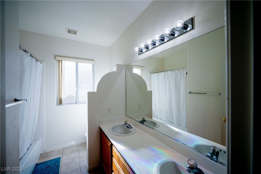 359 Hoskins Court Henderson, NV 89012 - Photo 51 of 85