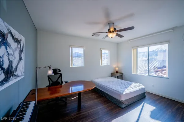 $4,195 | 359 Hoskins Court, Henderson, NV 89012