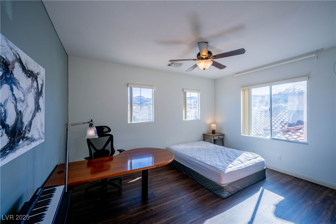 359 Hoskins Court Henderson, NV 89012 - Photo 52 of 85