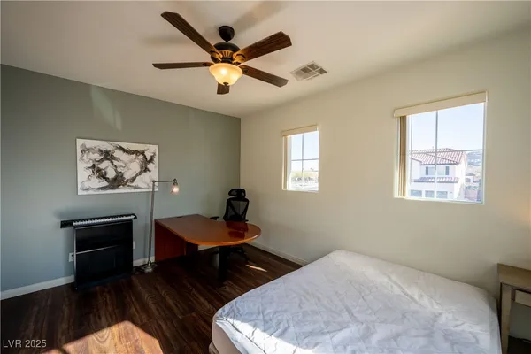 $4,195 | 359 Hoskins Court, Henderson, NV 89012