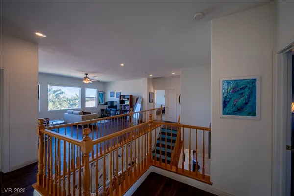 $4,195 | 359 Hoskins Court, Henderson, NV 89012