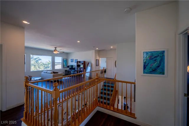 $4,195 | 359 Hoskins Court, Henderson, NV 89012