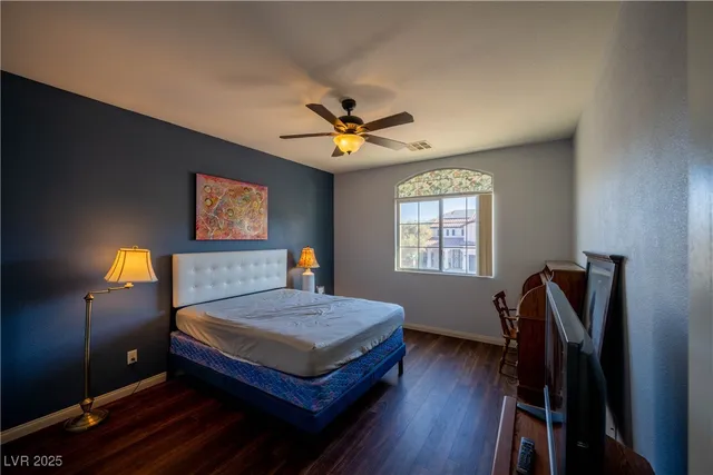 $4,195 | 359 Hoskins Court, Henderson, NV 89012