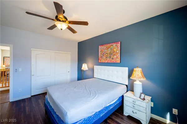 $4,195 | 359 Hoskins Court, Henderson, NV 89012