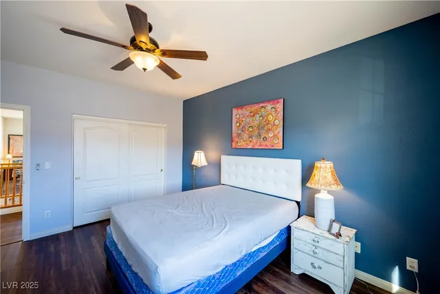 $4,195 | 359 Hoskins Court, Henderson, NV 89012