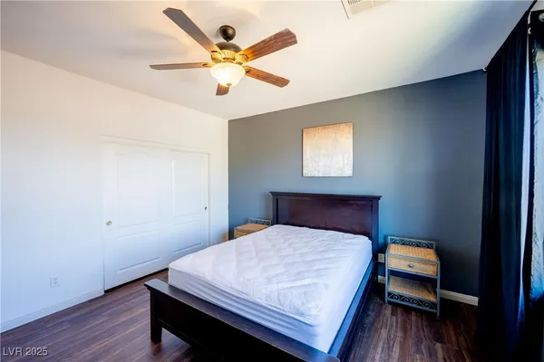 $4,195 | 359 Hoskins Court, Henderson, NV 89012