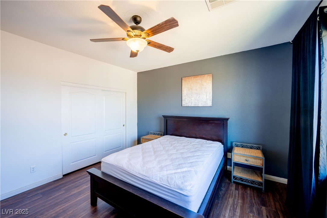 359 Hoskins Court Henderson, NV 89012 - Photo 58 of 85