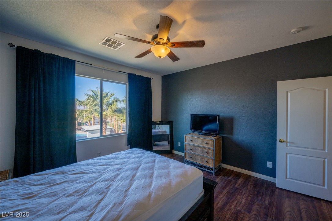 359 Hoskins Court Henderson, NV 89012 - Photo 59 of 85