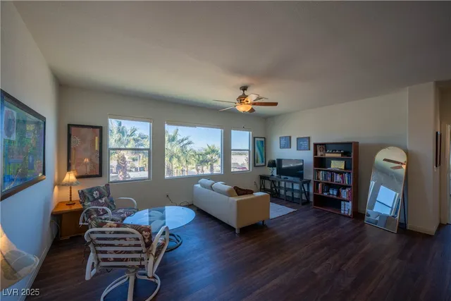 $4,195 | 359 Hoskins Court, Henderson, NV 89012