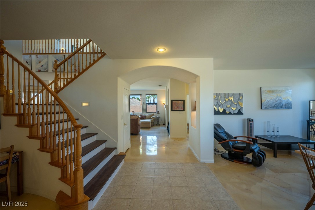 359 Hoskins Court Henderson, NV 89012 - Photo 6 of 85