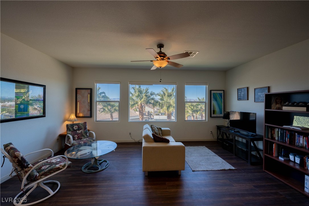 359 Hoskins Court Henderson, NV 89012 - Photo 61 of 85