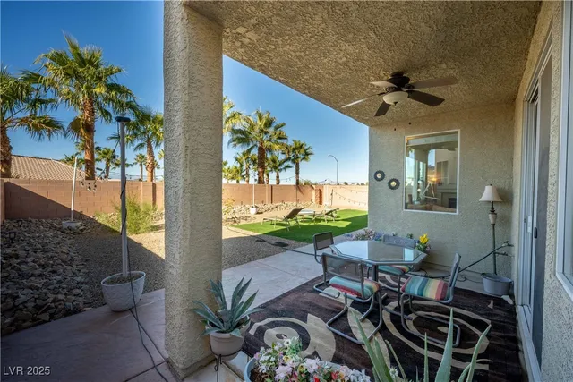$4,195 | 359 Hoskins Court, Henderson, NV 89012