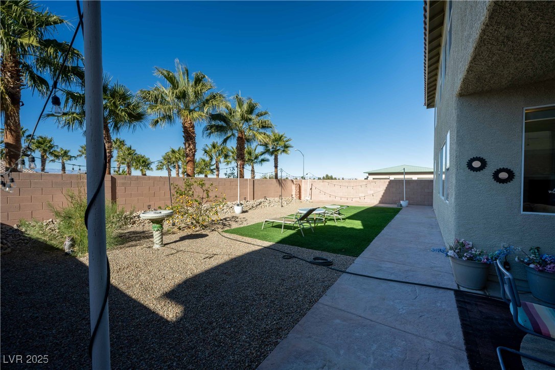 359 Hoskins Court Henderson, NV 89012 - Photo 65 of 85