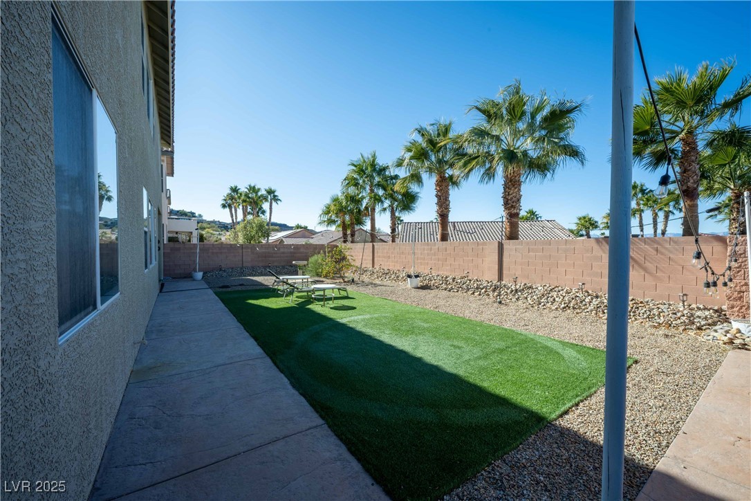 359 Hoskins Court Henderson, NV 89012 - Photo 66 of 85