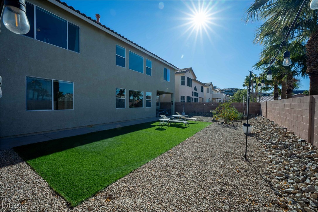 359 Hoskins Court Henderson, NV 89012 - Photo 67 of 85