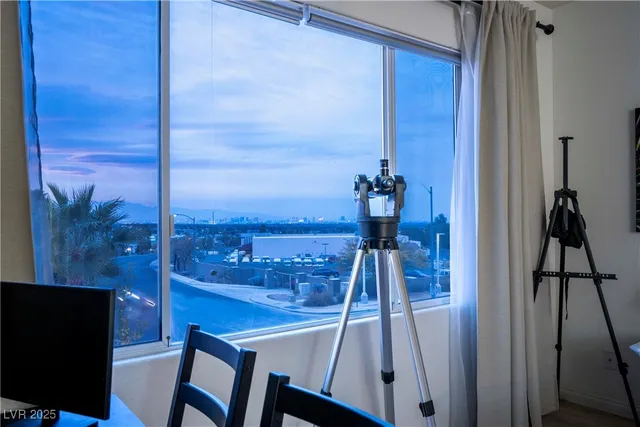 $4,195 | 359 Hoskins Court, Henderson, NV 89012