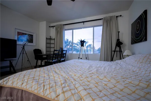 $4,195 | 359 Hoskins Court, Henderson, NV 89012