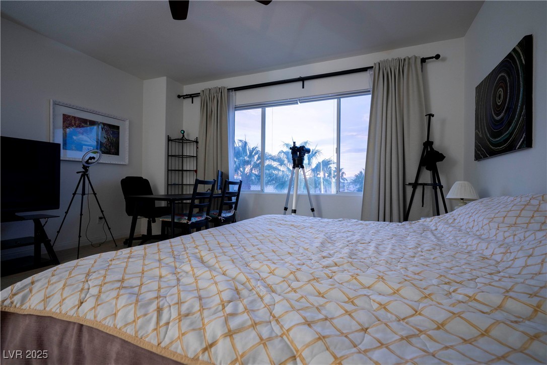 359 Hoskins Court Henderson, NV 89012 - Photo 69 of 85 View of bedroom