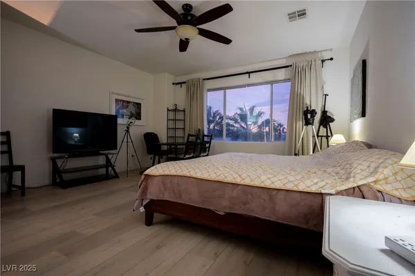 $4,195 | 359 Hoskins Court, Henderson, NV 89012