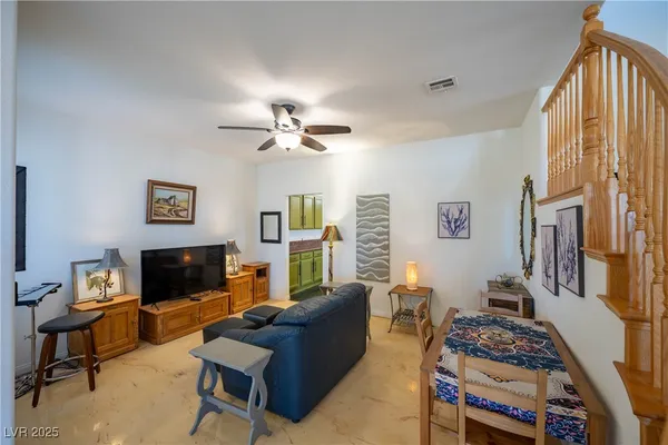 $4,195 | 359 Hoskins Court, Henderson, NV 89012