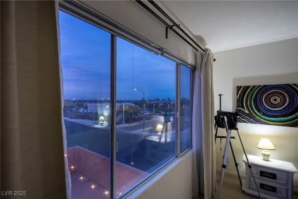 $4,195 | 359 Hoskins Court, Henderson, NV 89012