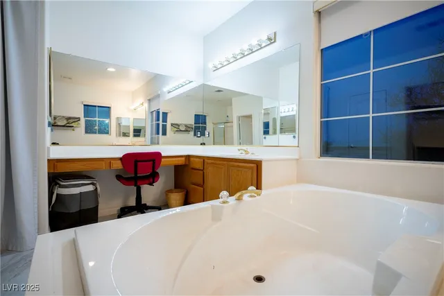 $4,195 | 359 Hoskins Court, Henderson, NV 89012