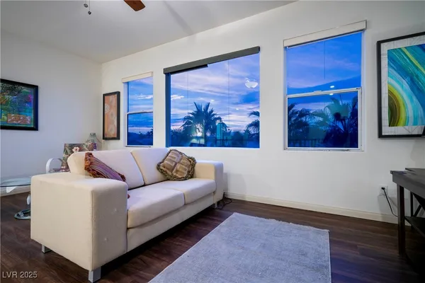 $4,195 | 359 Hoskins Court, Henderson, NV 89012