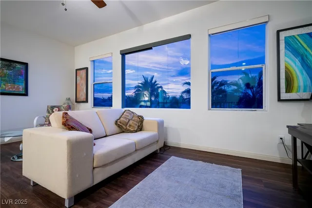 $4,195 | 359 Hoskins Court, Henderson, NV 89012