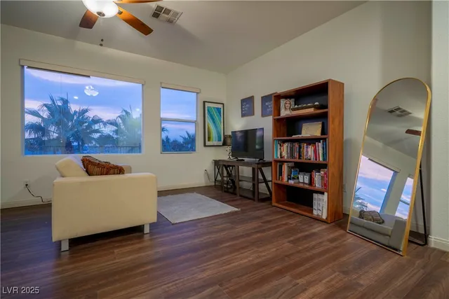 $4,195 | 359 Hoskins Court, Henderson, NV 89012