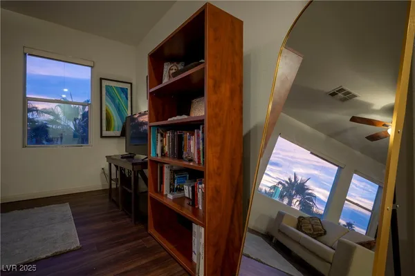 $4,195 | 359 Hoskins Court, Henderson, NV 89012