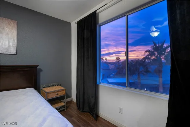 $4,195 | 359 Hoskins Court, Henderson, NV 89012