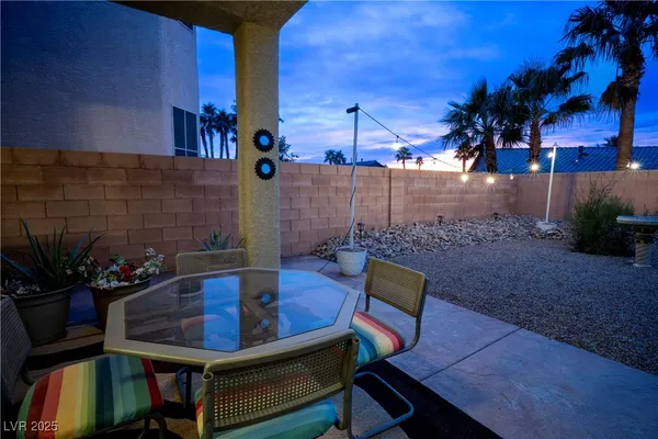 $4,195 | 359 Hoskins Court, Henderson, NV 89012