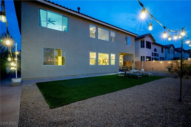 $4,195 | 359 Hoskins Court, Henderson, NV 89012