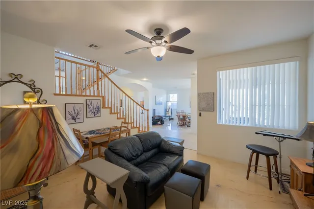 $4,195 | 359 Hoskins Court, Henderson, NV 89012