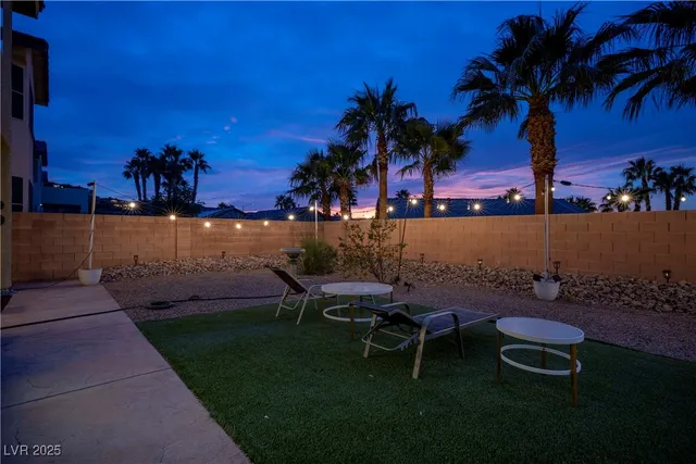 $4,195 | 359 Hoskins Court, Henderson, NV 89012