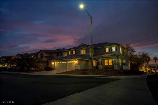 $4,195 | 359 Hoskins Court, Henderson, NV 89012