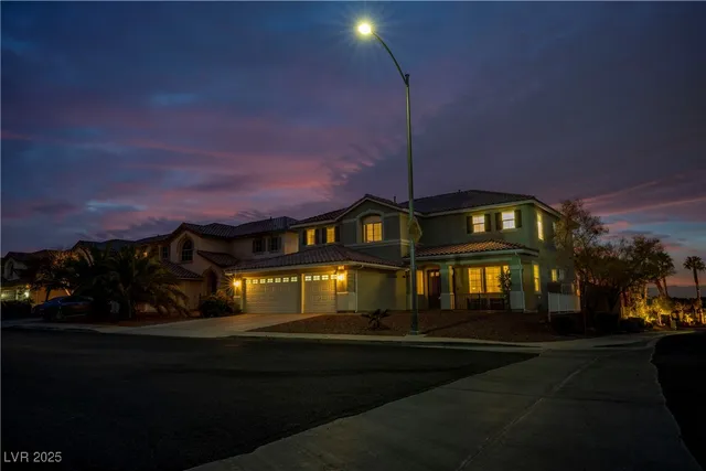 $4,195 | 359 Hoskins Court, Henderson, NV 89012