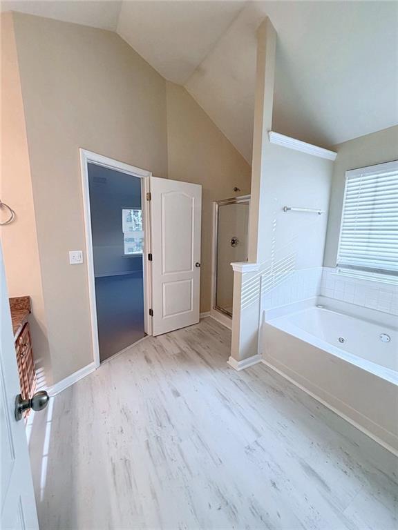 6990 Misttop Loop Fairburn, GA 30213 - Photo 8 of 14 Gallery Image 8