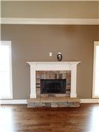 58 Forest Ridge Murfreesboro, TN 37128 - Photo 4 of 10