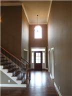58 Forest Ridge Murfreesboro, TN 37128 - Photo 5 of 10