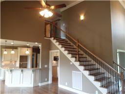 58 Forest Ridge Murfreesboro, TN 37128 - Photo 6 of 10