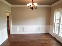 58 Forest Ridge Murfreesboro, TN 37128 - Photo 7 of 10