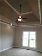 58 Forest Ridge Murfreesboro, TN 37128 - Photo 8 of 10