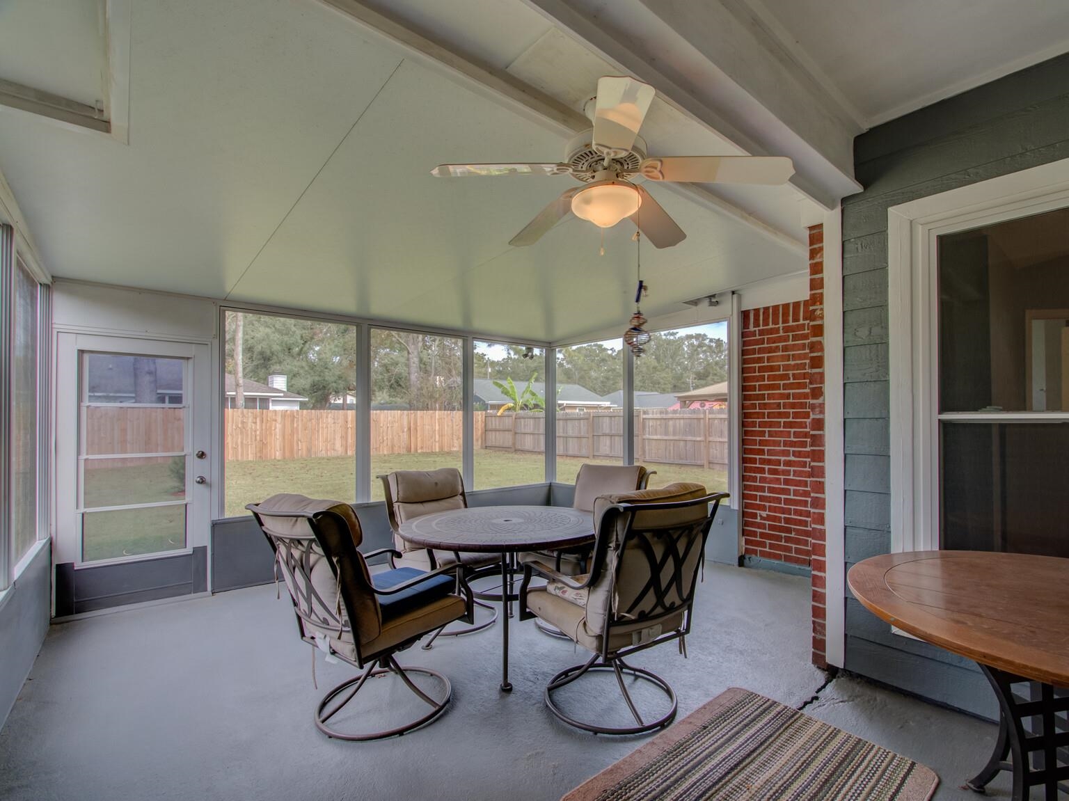 1 Windgate Court Foley, AL 36535 - Photo 22 of 27