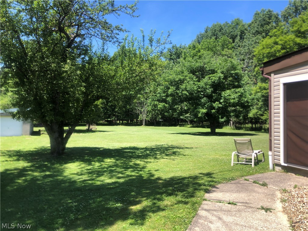 6222 Crossview Road Independence, OH 44131 - Photo 2 of 12