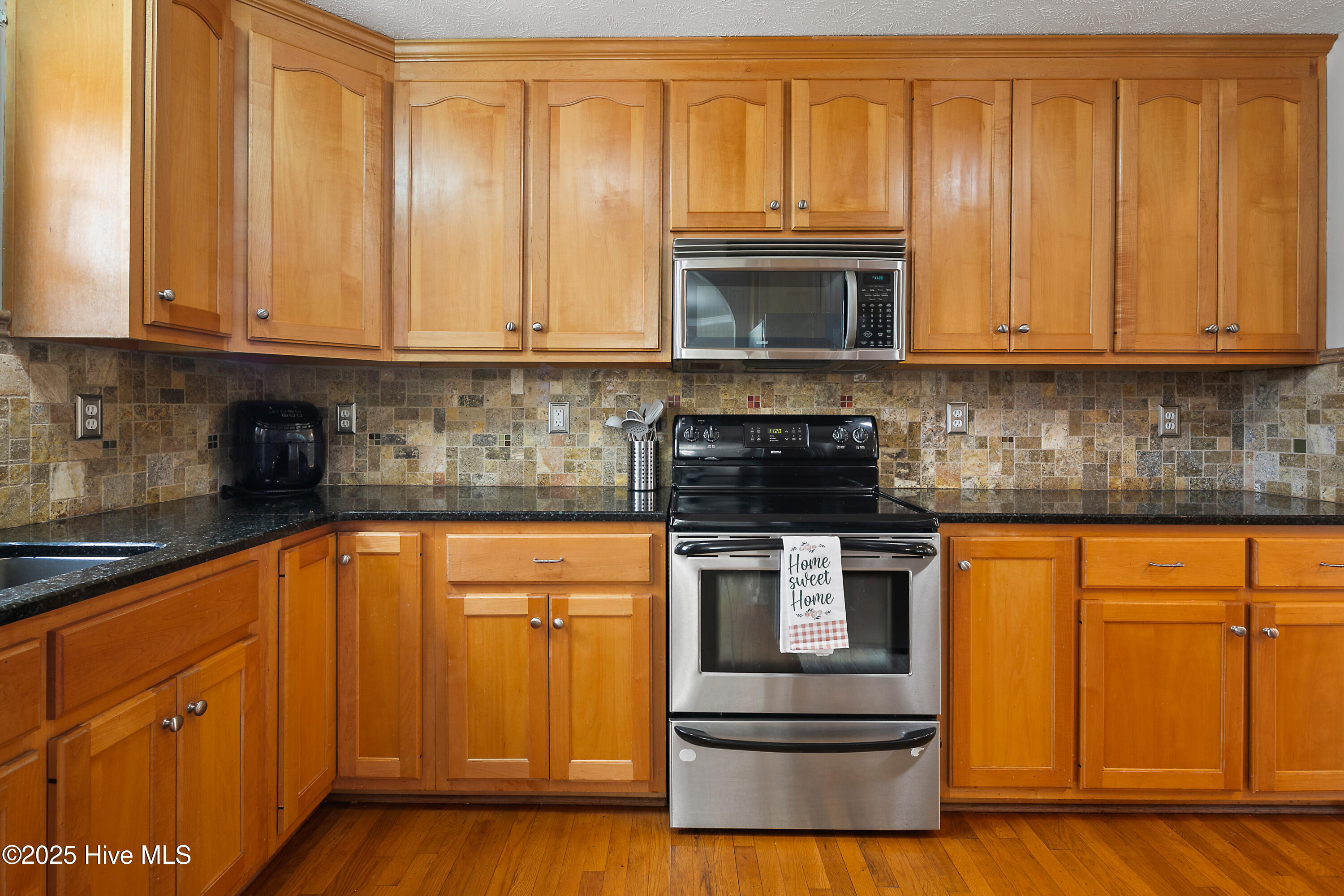 105 Fetlock Court Raeford, NC 28376 - Photo 22 of 76 20-105FetlockDriveRaeford