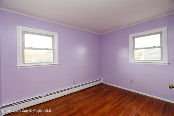 $369,000 | 11 Mountain View Avenue, Saugerties, NY 12477