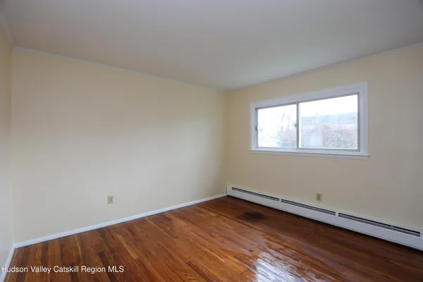 $369,000 | 11 Mountain View Avenue, Saugerties, NY 12477