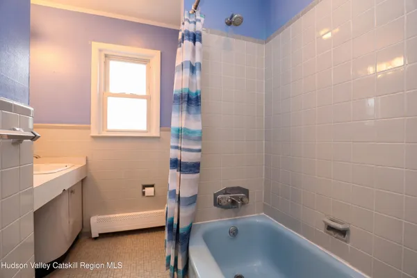 $369,000 | 11 Mountain View Avenue, Saugerties, NY 12477