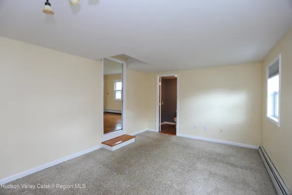 $369,000 | 11 Mountain View Avenue, Saugerties, NY 12477